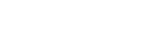 灵山县新闻网